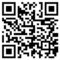 QR Code for bitcoin:3KBFbSCwuC1eg5wULDFHYYYEepunmB2dF7