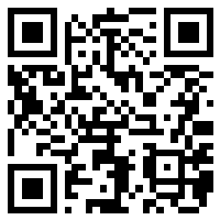 QR Code for bitcoin:3KBJLWEdrvvxBdm7hVMwGPUJ6oJc6up2wy