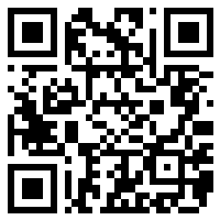 QR Code for bitcoin:3KBT9AXbd6SFWPJs8N3486WrnXwBApp83a