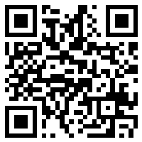 QR Code for bitcoin:3KBTaG6oKE6jdK9XDeXoogJs2TNSdMwT2N