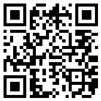 QR Code for bitcoin:3KBTwbuXJhVuHZQ76FfaAF6A2HouarjCDD