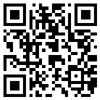 QR Code for bitcoin:3KBVBVVgRTQmWPNcLEivXJgxSVT9BodpTB