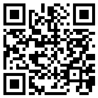 QR Code for bitcoin:3KBVF28Ucv1S82YgvrVFq3ozvwvDeGCb13