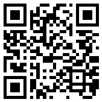 QR Code for bitcoin:3KBVWS9eKNrxV2LS6ddnsJFh2ZJAhzEixD