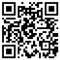 QR Code for bitcoin:3KBWMfTKT98dwpbBqGpWoLizPtu2qvKe6h
