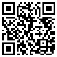 QR Code for bitcoin:3KBWkGGf7ysdMZqasGExrQd7LUPHwqnUkM