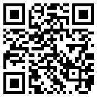 QR Code for bitcoin:3KBb3hRTDoHAYfyN8TbAhfvrwdpSLFy8ms