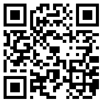 QR Code for bitcoin:3KBb3wd6fMBErL8GFUHPuBYSyKc6Jbx4bk
