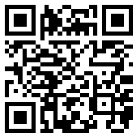 QR Code for bitcoin:3KBbygqU9uRmYerKGTc7R2RL8d3Y8Fp6a7