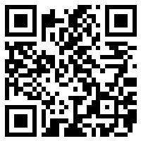 QR Code for bitcoin:3KBdVqvJXuhhNJNcN2jp3tPR9GdEcSyJHB