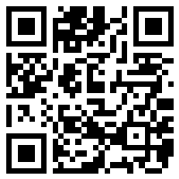 QR Code for bitcoin:3KBe6cpp8p4jtsTpuAS2tegCsNrUK6MTCv