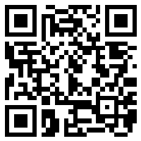 QR Code for bitcoin:3KBeDJq12dyun3NVKuRKLvANCFpRSfCSU9