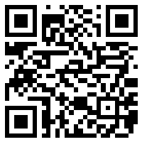 QR Code for bitcoin:3KBfF6CNiB6uidS7ZCdza4kR9rxNRFrN83