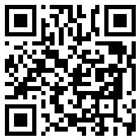 QR Code for bitcoin:3KBfNBbaZ6mAhJ45T7KsjcnQxC1SCRiSjh