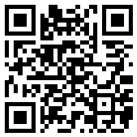 QR Code for bitcoin:3KBfUMYvonRkwApc6n9iahRdPRBvdvzM2j