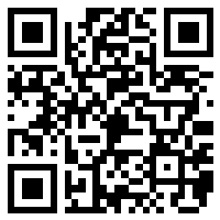QR Code for bitcoin:3KBiNobDfTViW2xLc8M12aNRTmq7ynmKui