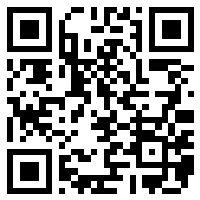 QR Code for bitcoin:3KBjtDfkT7rmSvCwrBSY7SqdXFE8Ja3P6B