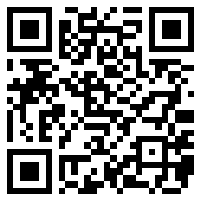 QR Code for bitcoin:3KBkSxeS6P63V6dnfsbt8oFhrCL2kkCcfv