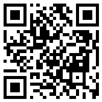 QR Code for bitcoin:3KBkULpUUWTaXGnLbdgyFU4ViFt9zPWsGD