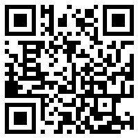 QR Code for bitcoin:3KBkcURvuEx1ya8eTbD9bYHkc8aenyC9t2