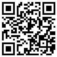 QR Code for bitcoin:3KBkp4ZLEe9um1dMZuBnG2DV2PCks63WdB