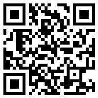 QR Code for bitcoin:3KBmnkjzhKsbmvEp79vogSJ9zFSJm7NEwf