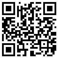 QR Code for bitcoin:3KBpyr5G29o7h8ddEEHs4u6s7LWXEbPKmb