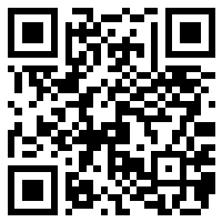 QR Code for bitcoin:3KBqK2WB3Ang5Tssf2TJcPgsQLejfLCHoU