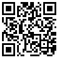 QR Code for bitcoin:3KBrP2wmbedhfS4hp5LNc2aoRfWeKbPSNR