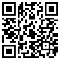 QR Code for bitcoin:3KBtEfCP577mLv9AWQd2g4tSTx41F1AeXE