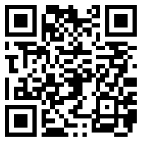 QR Code for bitcoin:3KBtFN6i7CSDLgq3S25u7b1eTiXP7bFfqa