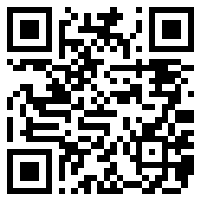 QR Code for bitcoin:3KBugvZN2JAyp4WZLKAaVvYh2njEdrj3fY