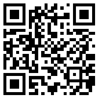 QR Code for bitcoin:3KC2FrMNFb48PxQLDckeYEkFMcKYk9Q2bq