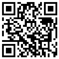 QR Code for bitcoin:3KC2p79BWCCqar4Lpf1Xij1XwLCYaVNcfu