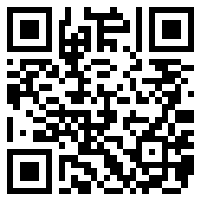 QR Code for bitcoin:3KC4VqN8ebiJsUV5QsAyzrt2PJc3gTdRG6