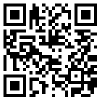 QR Code for bitcoin:3KC4WF2hQbPrNV8ts7ws9BpsJ5xZcDUpwH