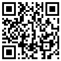 QR Code for bitcoin:3KC4eZpfDGH5417V5FvHNCWrD3GLYPhnNq
