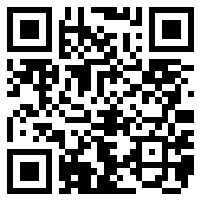 QR Code for bitcoin:3KC4zagYKi28rGCAfGbT74TMVodKXNeRFu