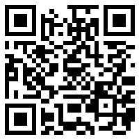 QR Code for bitcoin:3KC6TLbYRwHWSxibhNc8Rym2e1epP4co6e