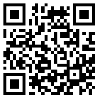 QR Code for bitcoin:3KC78pY59FPNWsVCxCUkYzMVpep3YfMNsj