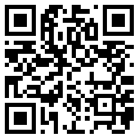 QR Code for bitcoin:3KC7Zumeh3j9ghSbXmEdEpgNk8VqBeJ9DS