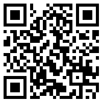 QR Code for bitcoin:3KCBWmi2fUXq1ZitYVp6wNvJUqJVHKd7ve