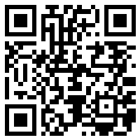 QR Code for bitcoin:3KCDAdwjmT6op53oEZPy3jUSEdfazWb6DY
