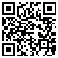 QR Code for bitcoin:3KCDoSKWF9yxVhcPeeUrxVpD3v4xHtm2pd