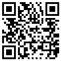 QR Code for bitcoin:3KCE5itWLiBCQj9VcnDpubv4nKvx2kr4pu