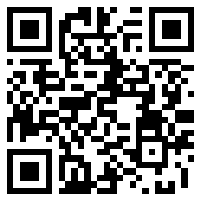 QR Code for bitcoin:3KCFTAFEVeDnHftanmS9gWFHsutHuXbMJd