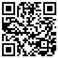QR Code for bitcoin:3KCFZVVj9v8S2bhetHNB3vioZ2yW3dwbm4