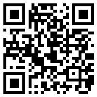 QR Code for bitcoin:3KCFydwEm17wRq4R38RSYofSTWMfZsCPpi