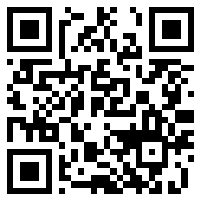 QR Code for bitcoin:3KCG7PY12ASPLBjSTNHsJ8gF8cyb8gRenz