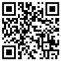 QR Code for bitcoin:3KCGdotrBiLJa3CZBoAgA9U6bTN225i9Ef